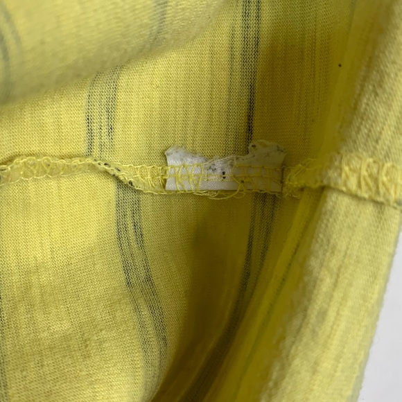 Disney Mickey Mouse See Ya Real Soon SS Tee Shirt - Picture 9 of 9